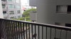 listing thumbnail image 15