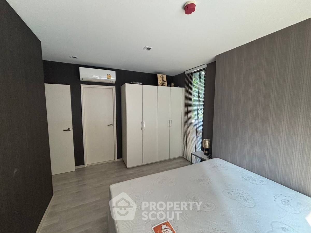 picture 2-BR Condo For Sale, Chambers Cher Ratchada–Ramintra, Ram Inthra (ID 2722988) - 13/18
