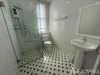 listing thumbnail image 16