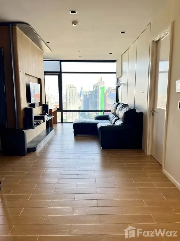 picture One Bedroom for rent and sell 6104213 - 9/16