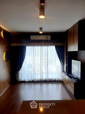 ขายคอนโด : คอนโด 2 ห้องนอน 61 ตร.ม. ชั้น 22 Ideo Sukhumvit 93 ใกล้ BTS บางจาก 100 ม. (ID 1790442)