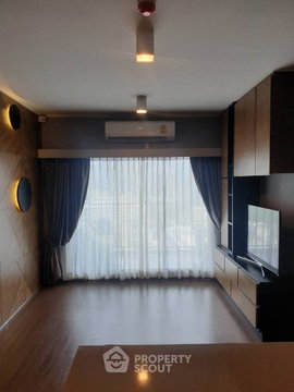คอนโด 2 ห้องนอน 61 ตร.ม. ชั้น 22 Ideo Sukhumvit 93 ใกล้ BTS บางจาก 100 ม. (ID 1790442)