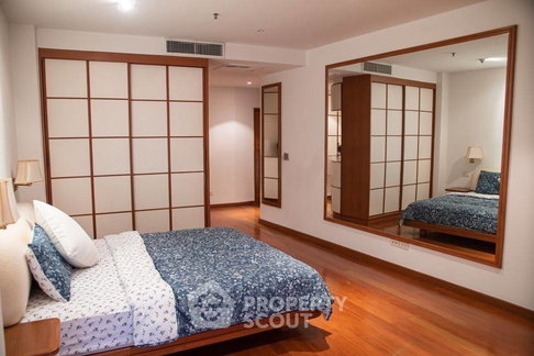 คอนโด 3 ห้องนอน รัตนโกสินทร์ วิว แมนชั่น ชั้น 20 วิวสวย ทำเลบางไผ่ข่าน-บางพลัด (ID 2722578)