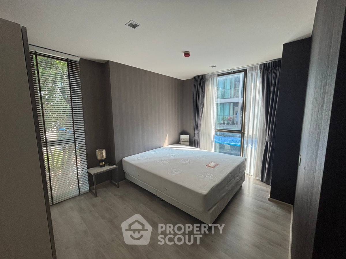 picture 2-BR Condo For Sale, Chambers Cher Ratchada–Ramintra, Ram Inthra (ID 2722988) - 11/18