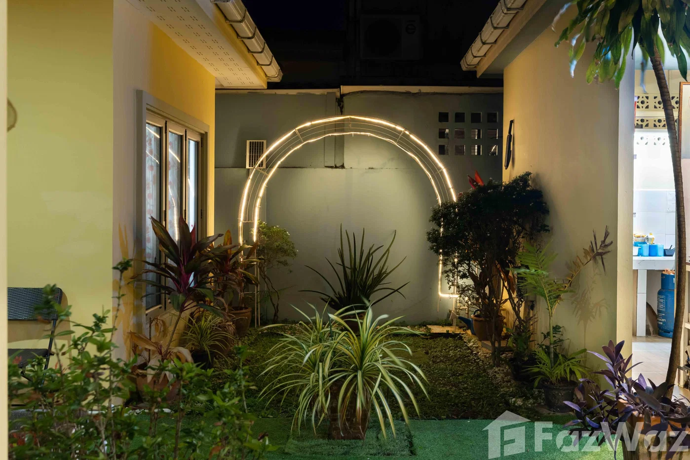 picture Unique Pool Villa with Guest Annex & Business Potential 6100219 - 31/32