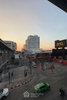 listing thumbnail image 27