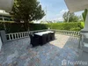 listing thumbnail image 39