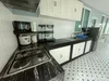 listing thumbnail image 33