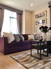 listing thumbnail image 3