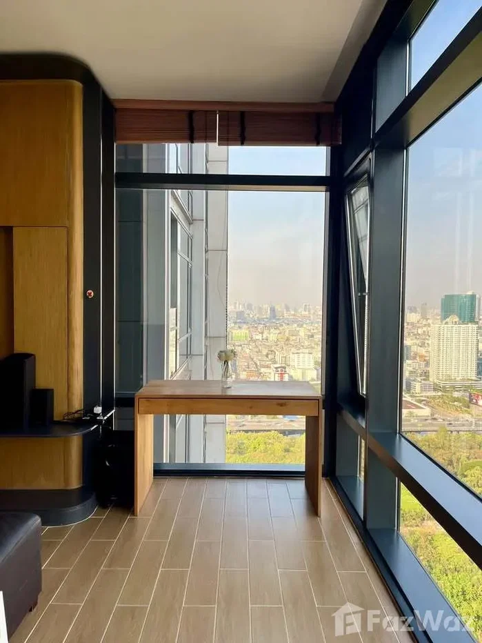 picture One Bedroom for rent and sell 6104213 - 2/16