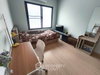 listing thumbnail image 21