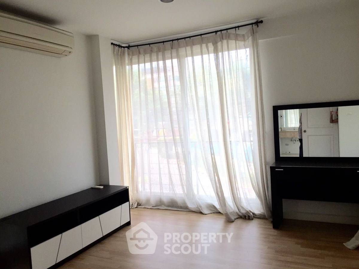 รูป คอนโด 3 ห้องนอน ขาย Plus City Park Sanambinnam ใกล้ท่า Sai (ID 2198587) - รูปที่ 9/20
