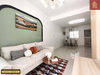 listing thumbnail image 3