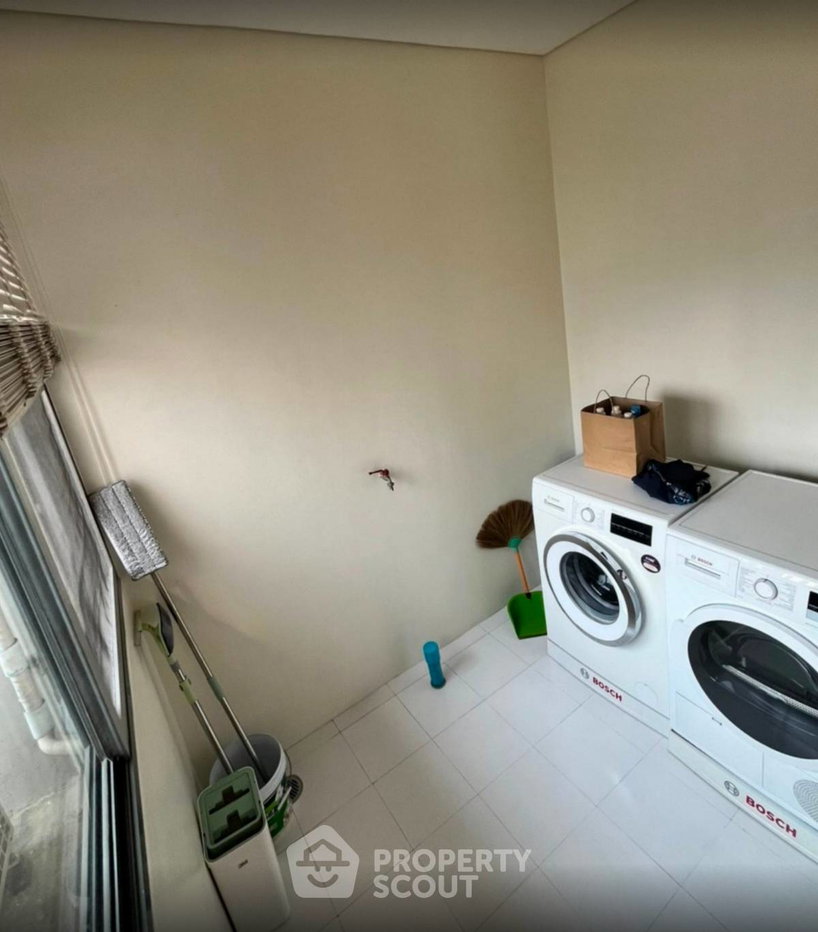 รูป คอนโด 2 ห้องนอน โดมุส คอนโดมิเนียม ใกล้ BTS อโศก 300 ม. (ID 2049582) - รูปที่ 13/13