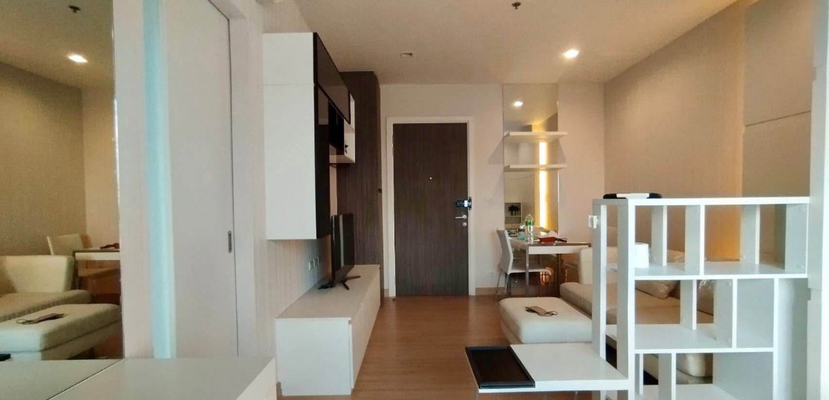 picture Urbano Absolute Sathon - Taksin  - 3/13