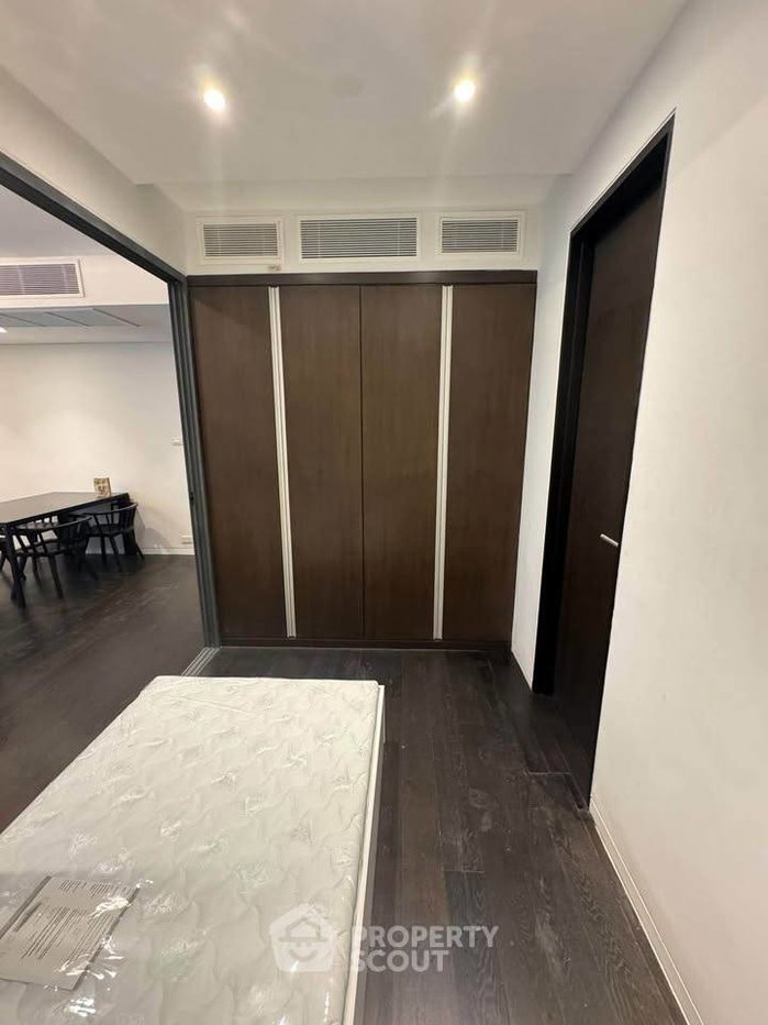 รูป คอนโด 2 ห้องนอน ให้เช่า ในโครงการ Siamese Gioia ใกล้ MRT เพชรบุรี (ID 2440243) - รูปที่ 7/16