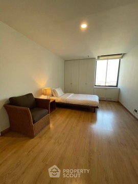 คอนโด 2 ห้องนอน ชั้น 20 ขนาด 118 ตร.ม. ที่ Icon 3 Condominium (ID 2723638)