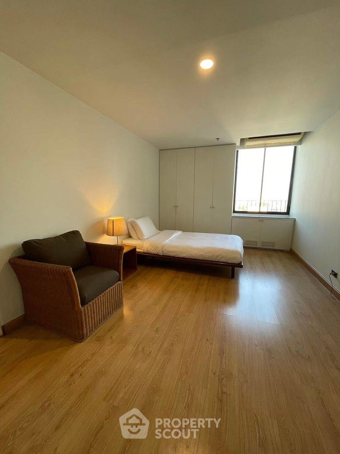 รูป คอนโด 2 ห้องนอน ชั้น 20 ขนาด 118 ตร.ม. ที่ Icon 3 Condominium (ID 2723638) - รูปที่ 1/10