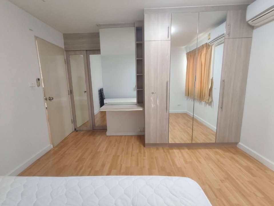 picture Condo One Ratchada- Ladprao - 6/10