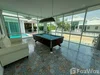 listing thumbnail image 37