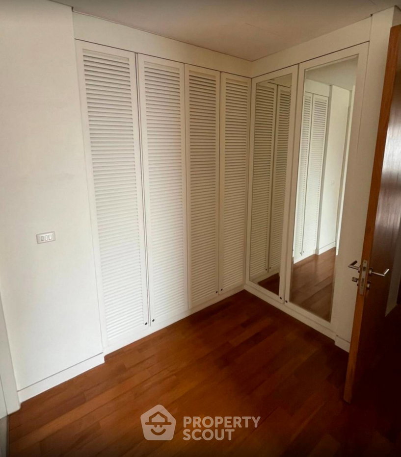รูป คอนโด 2 ห้องนอน โดมุส คอนโดมิเนียม ใกล้ BTS อโศก 300 ม. (ID 2049582) - รูปที่ 11/13
