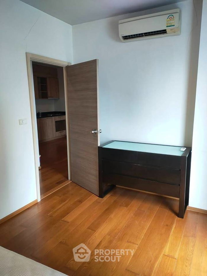 รูป คอนโด 2 ห้องนอน Hive Taksin ใกล้ BTS วงเวียนใหญ่ 100 ม. (ID 2517623) - รูปที่ 7/10