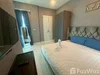listing thumbnail image 23