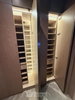 listing thumbnail image 7