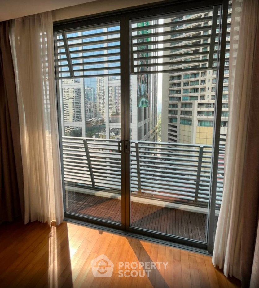 รูป คอนโด 2 ห้องนอน โดมุส คอนโดมิเนียม ใกล้ BTS อโศก 300 ม. (ID 2049582) - รูปที่ 9/13