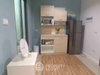listing thumbnail image 12