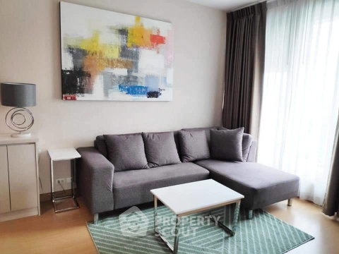คอนโด 2 ห้องนอน 56 ตร.ม. ที่ Life @ Sukhumvit 65 ใกล้ BTS พระโขนง 300 ม. (ID 2722598)