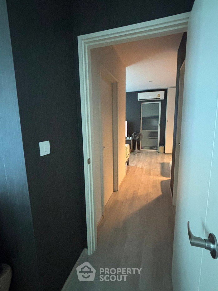 picture 2-BR Condo For Sale, Chambers Cher Ratchada–Ramintra, Ram Inthra (ID 2722988) - 10/18