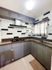listing thumbnail image 13