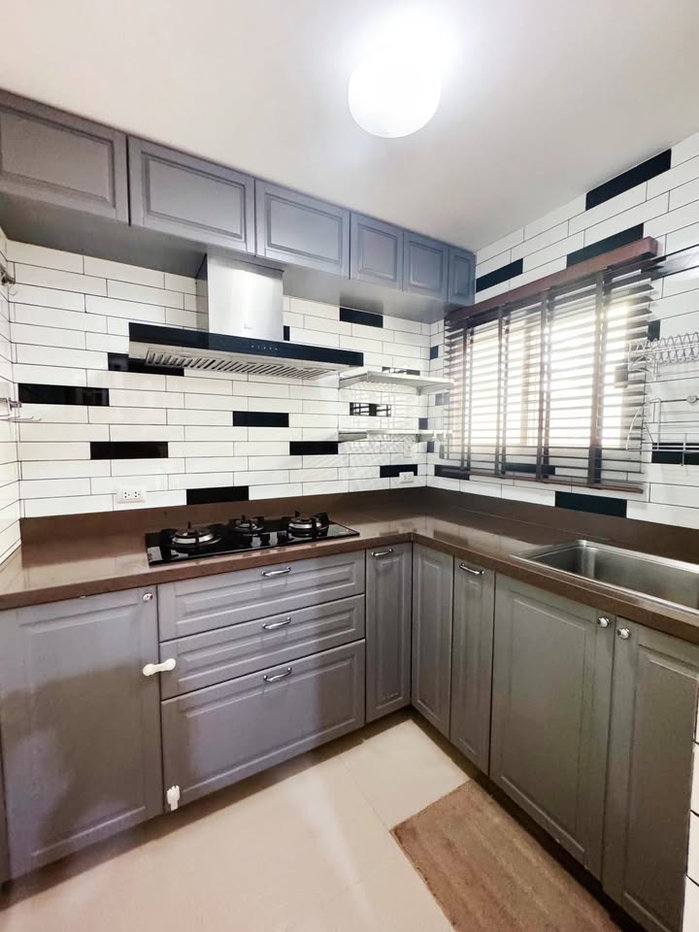picture House for Rent at Leon Sukhumvit 62 (HR6812006) - 14/17