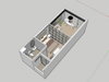 listing thumbnail image 18