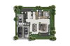 listing thumbnail image 6
