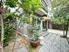 listing thumbnail image 15