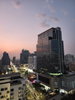 listing thumbnail image 19