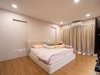 listing thumbnail image 29