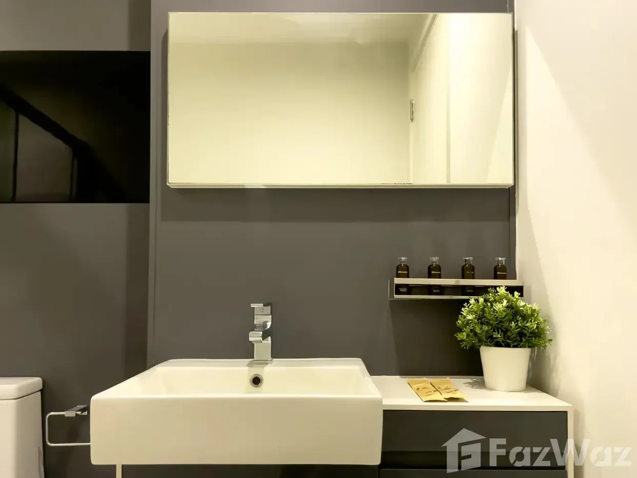 picture The Room Sukhumvit 62 6106455 - 8/15