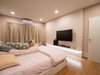 listing thumbnail image 31