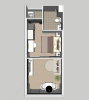 listing thumbnail image 19