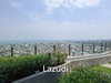 listing thumbnail image 23