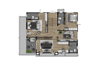 listing thumbnail image 7
