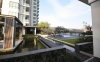 listing thumbnail image 5