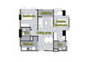 listing thumbnail image 13