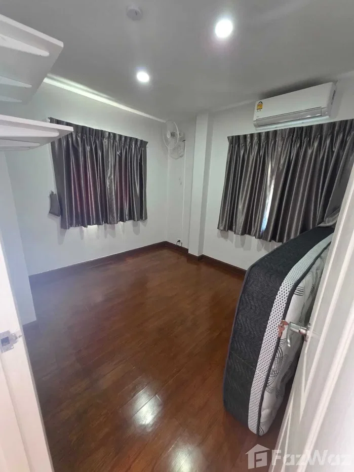 รูป ขาย บ้านเดี่ยว 2 ห้องนอน ในโครงการ แลนด์ แอนด์ เฮ้าส์ พาร์ค 6032218 - รูปที่ 13/17