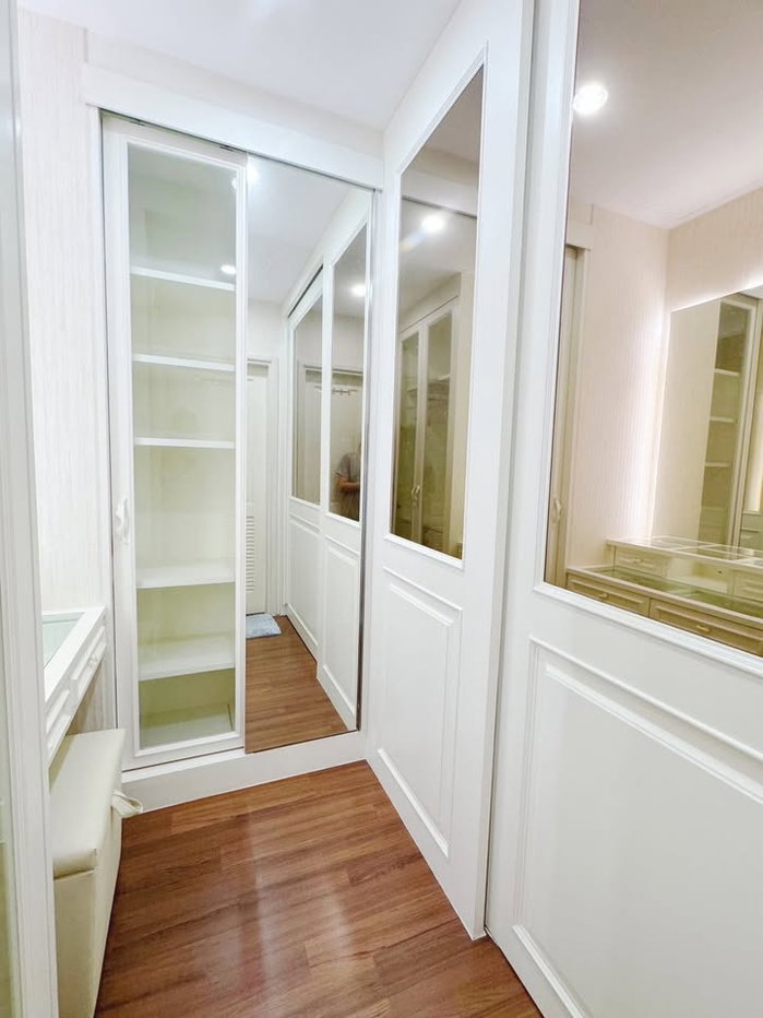 picture House for Rent at Leon Sukhumvit 62 (HR6812006) - 10/17