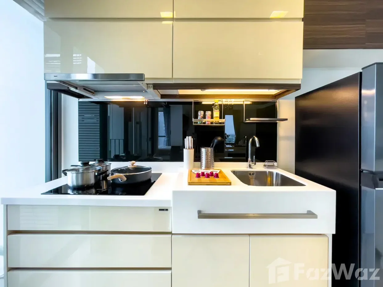 picture The Room Sukhumvit 62 6106455 - 9/15