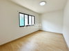 listing thumbnail image 16
